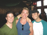 BAJA BETTY&rsquo;S  photo 2
