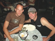 BAJA BETTY&rsquo;S  photo 3