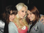 BAJA BETTY&rsquo;S  photo 1