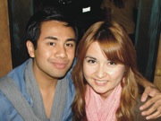 BAJA BETTY&rsquo;S  photo 3