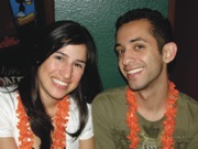 FLICKS  photo 1