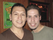 PECS photo 2