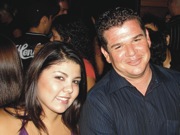 UNIVERSAL HILLCREST photo 1