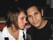 UNIVERSAL HILLCREST photo 3