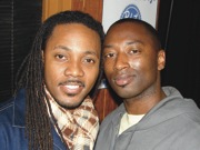 REDWING BAR AND GRILL photo 1