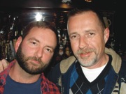 REDWING BAR AND GRILL photo 2