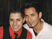 RICH&rsquo;S  photo 1