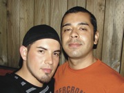 RICH&rsquo;S  photo 2
