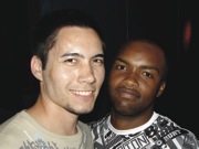 RICH&rsquo;S  photo 3