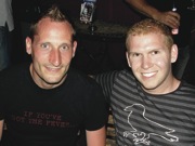 BOURBON STREET  photo 1