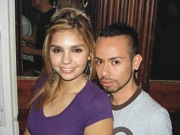 BOURBON STREET  photo 2
