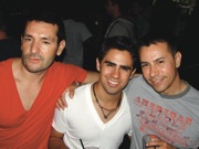 BOURBON STREET  photo 3