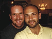 PARK MANOR SUITES  photo 1
