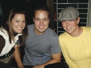 BAJA BETTY&rsquo;S  photo 3