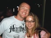 FLICKS  photo 3