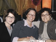 MARTINIS ABOVE FOURTH  photo 2