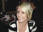 URBAN MO&rsquo;S  photo 3