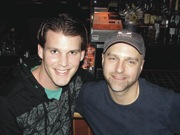 REDWING BAR AND GRILL photo 1
