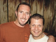 REDWING BAR AND GRILL photo 2