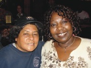 REDWING BAR AND GRILL photo 3