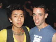 RICH&rsquo;S  photo 1