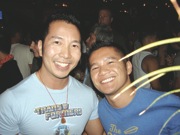 BOURBON STREET  photo 3