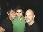 SPIN photo 1