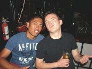 SPIN photo 3