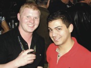 PARK MANOR SUITES  photo 1