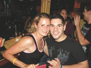 BAJA BETTY&rsquo;S  photo 2