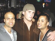 FLICKS  photo 2