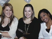 MARTINIS ABOVE FOURTH  photo 2