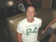UNIVERSAL HILLCREST photo 2