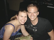 UNIVERSAL HILLCREST photo 3
