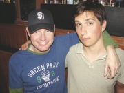 REDWING BAR AND GRILL photo 1
