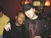 REDWING BAR AND GRILL photo 2