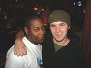REDWING BAR AND GRILL photo 3