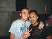 RICH&rsquo;S  photo 1