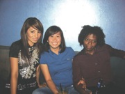 RICH&rsquo;S  photo 2