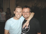 BOURBON STREET  photo 1