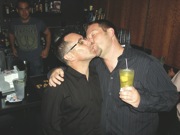 BOURBON STREET  photo 2