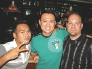 BOURBON STREET  photo 3