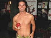 BAJA BETTY&rsquo;S  photo 1