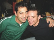 BAJA BETTY&rsquo;S  photo 3