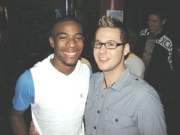FLICKS  photo 1