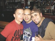 FLICKS  photo 3