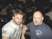 PECS photo 2