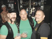 SAN DIEGO EAGLE  photo 3