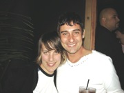 REDWING BAR AND GRILL photo 1
