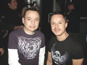 RICH&rsquo;S  photo 1